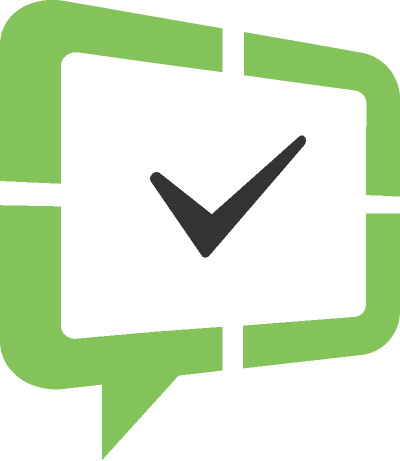 Testing time logo